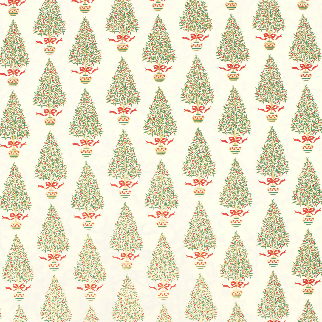 Christmas Decorative Paper