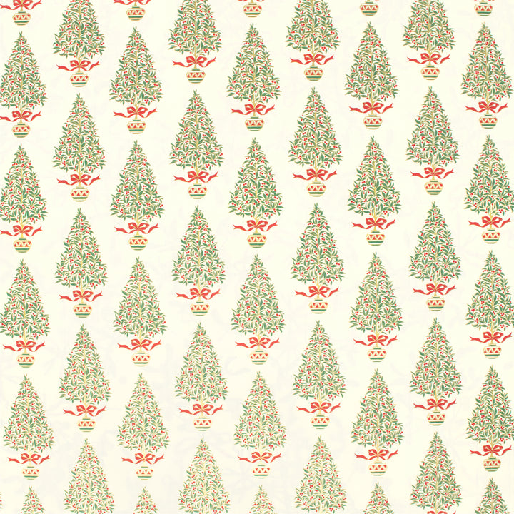 Christmas Decorative Paper