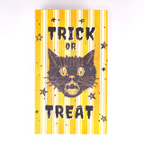 Trick or Treat Book Box