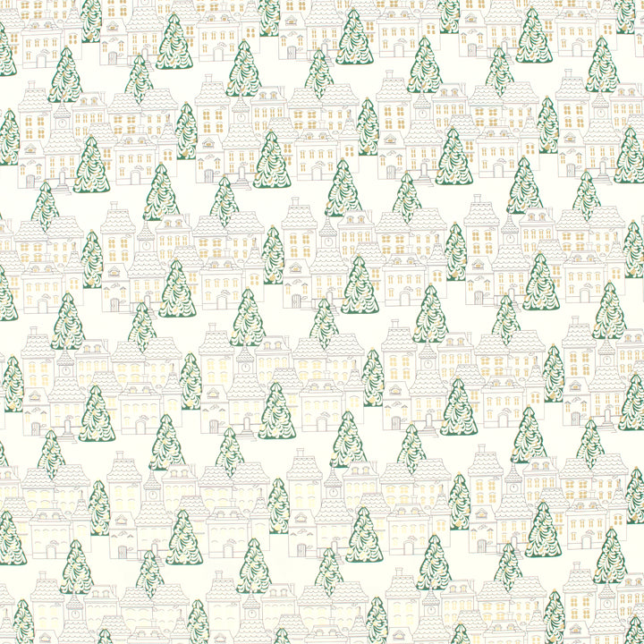 Christmas Decorative Paper