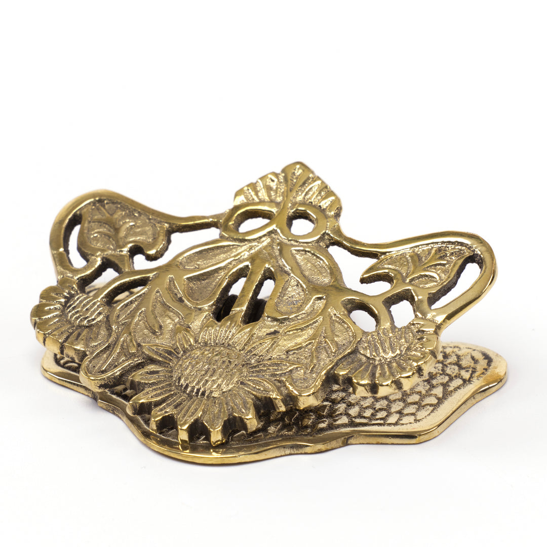 Brass Clip