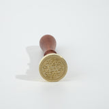 Oxford Collection Wax Seals
