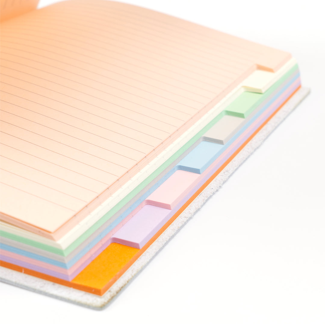 Wedding Journal