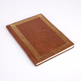 Palermo Lined Paper Journal