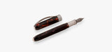 Visconti Comedia Fountain Pen