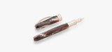 Visconti Comedia Fountain Pen