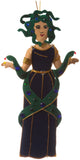 Handmade Hanging Figure Decoration