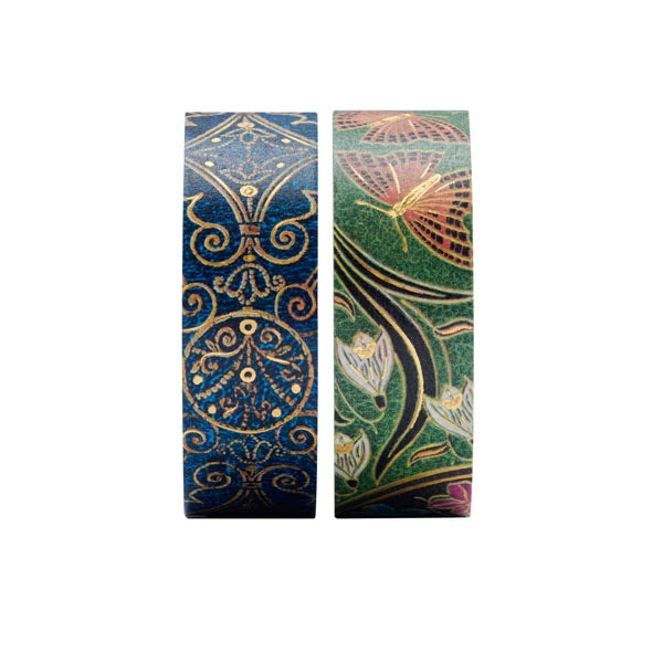 Washi Tape