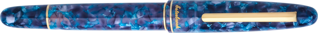 Esterbrook Estie Fountain Pen