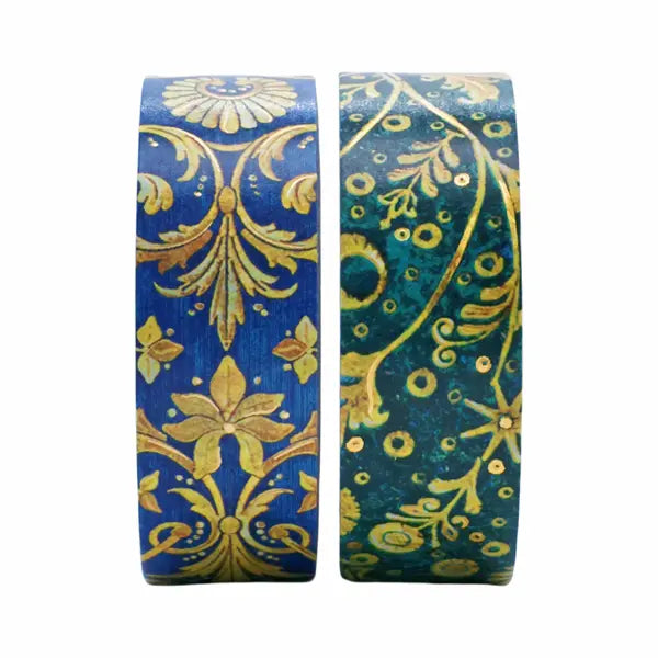 Washi Tape
