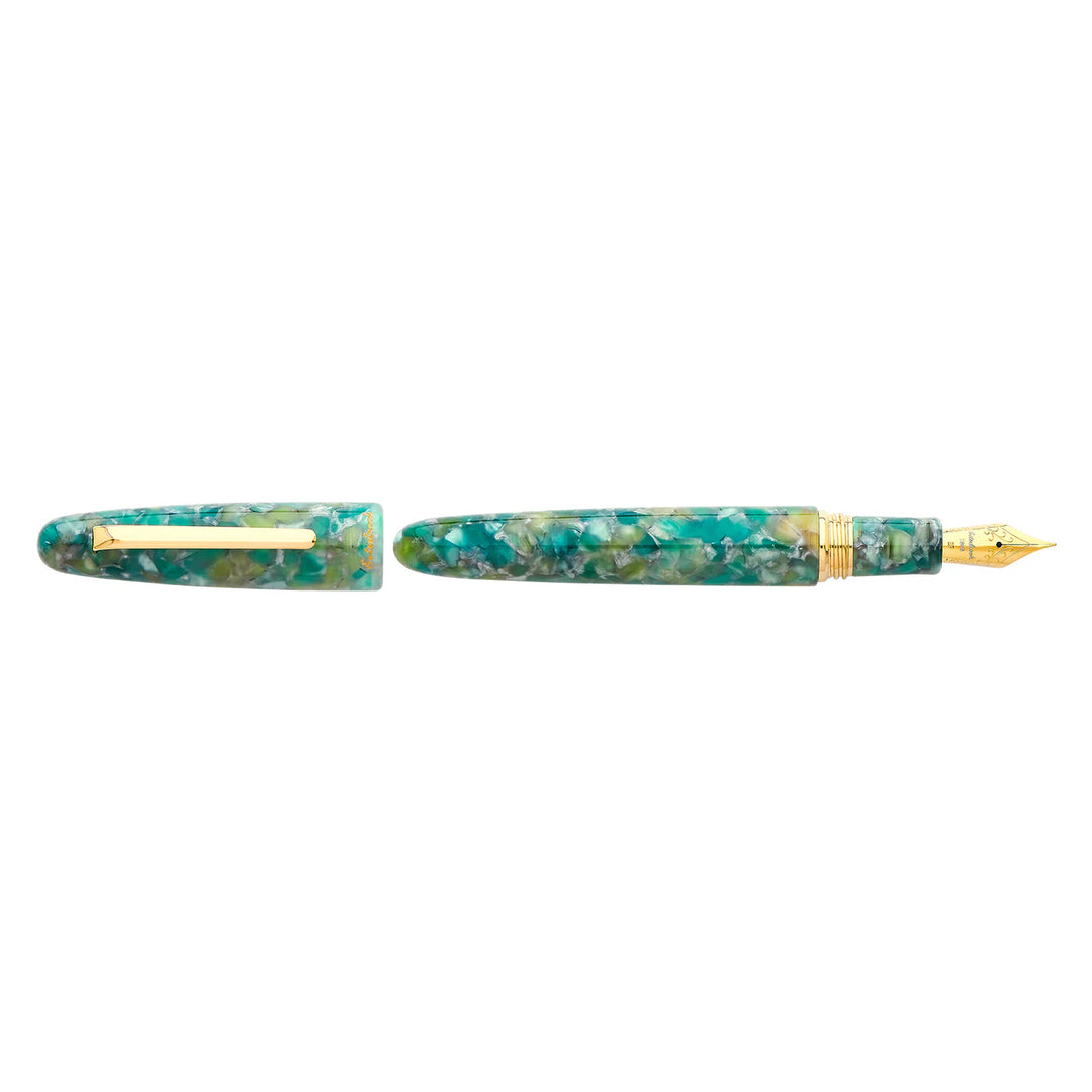 Esterbrook Estie Fountain Pen