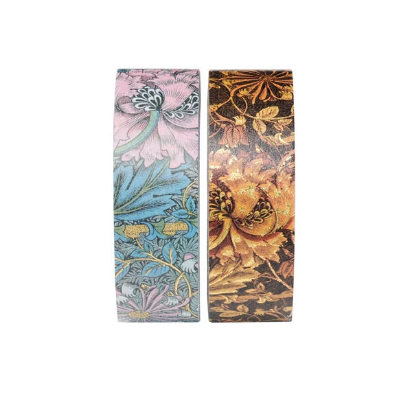 Washi Tape