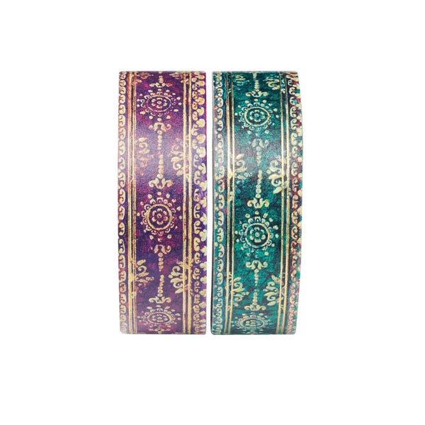 Washi Tape