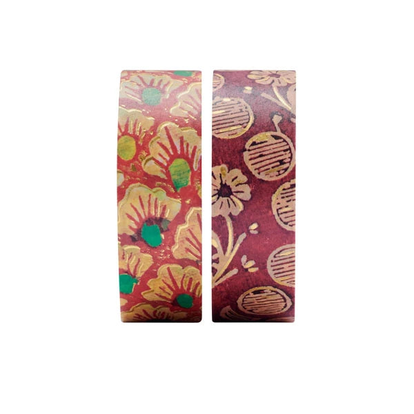 Washi Tape
