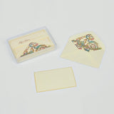 Kartos Mini Cards & Envelopes