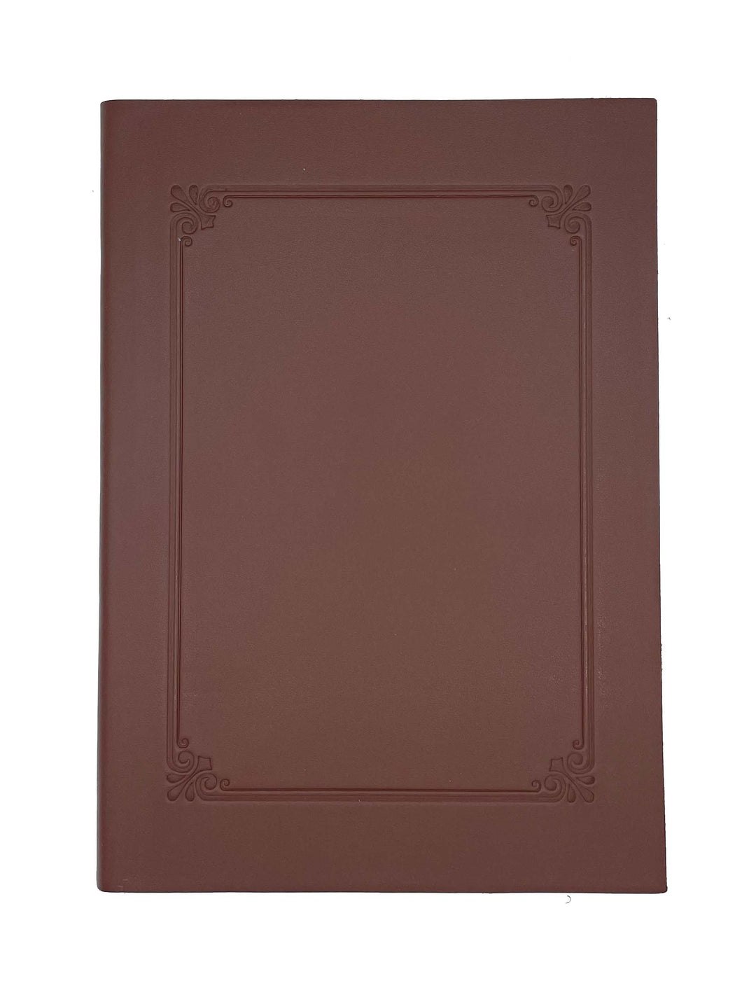 Ravello Journal