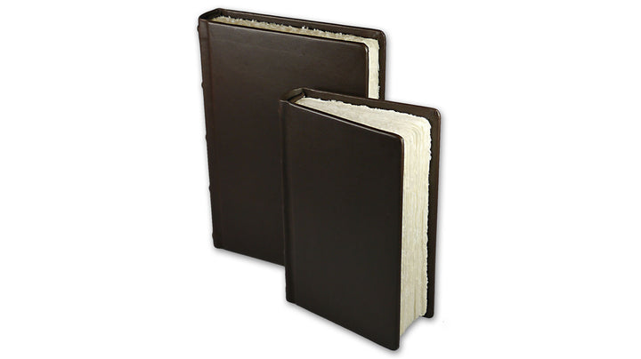 Verdi Journal