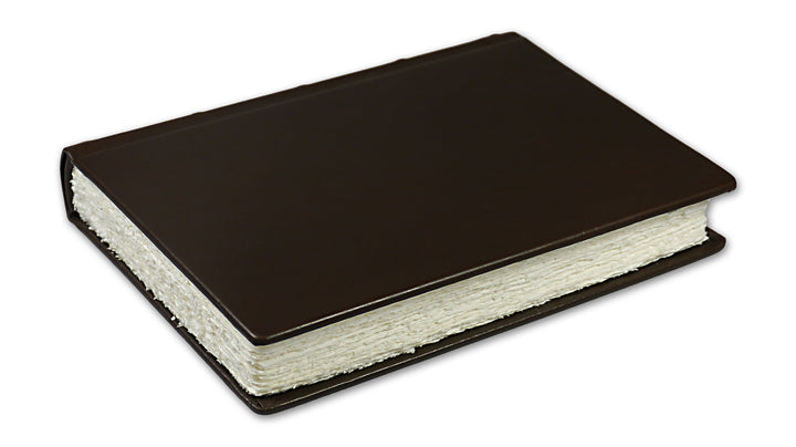 Verdi Journal - Large