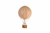Small Hot Air Balloon