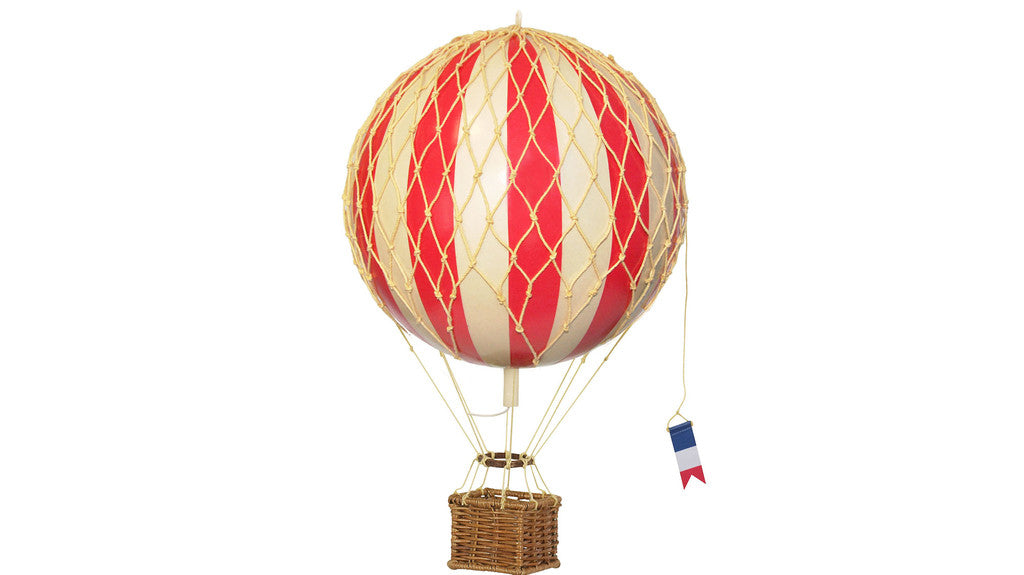 Medium Hot Air Balloon