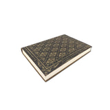 Naila Journal