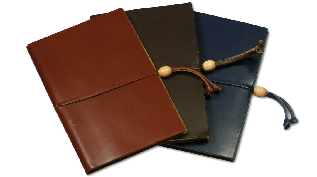 Pocket Address Book