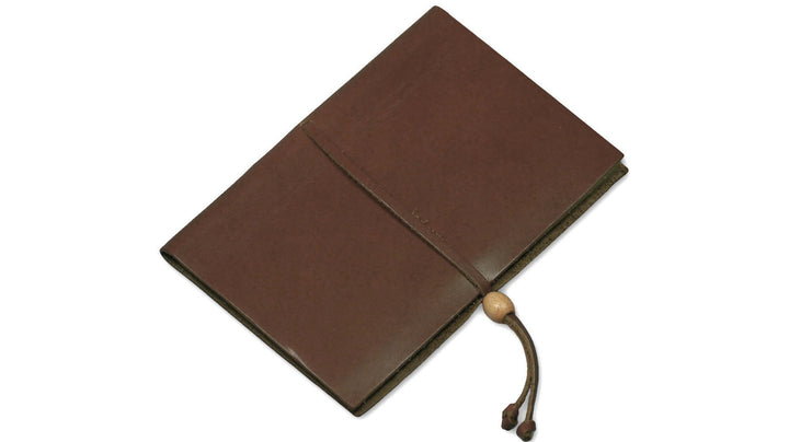 Pocket Address Book