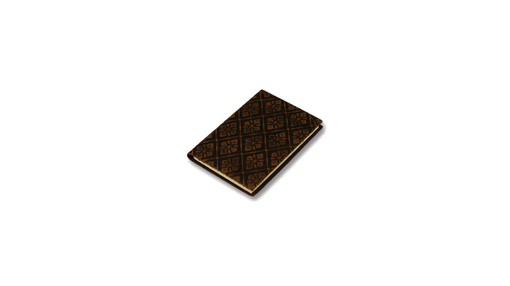 Capponi Journal - petite