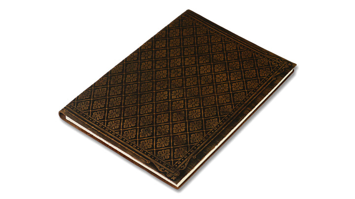 Capponi Journal - large