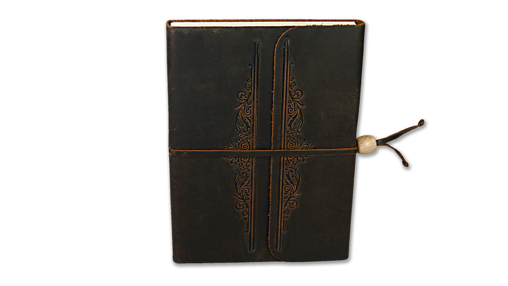 Zakria Journal
