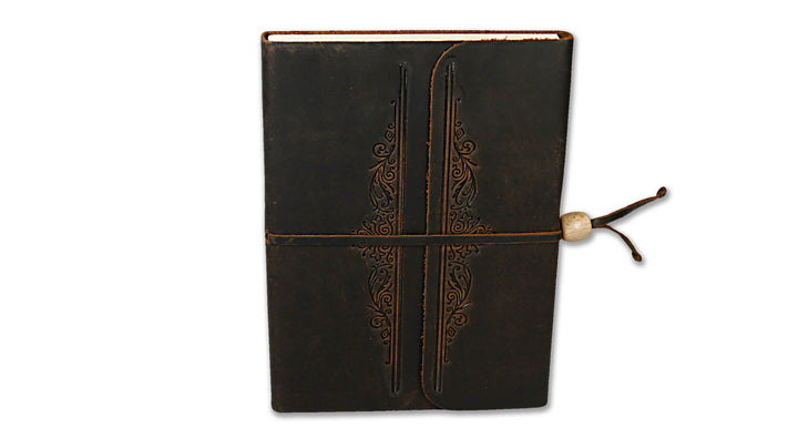 Zakria Journal