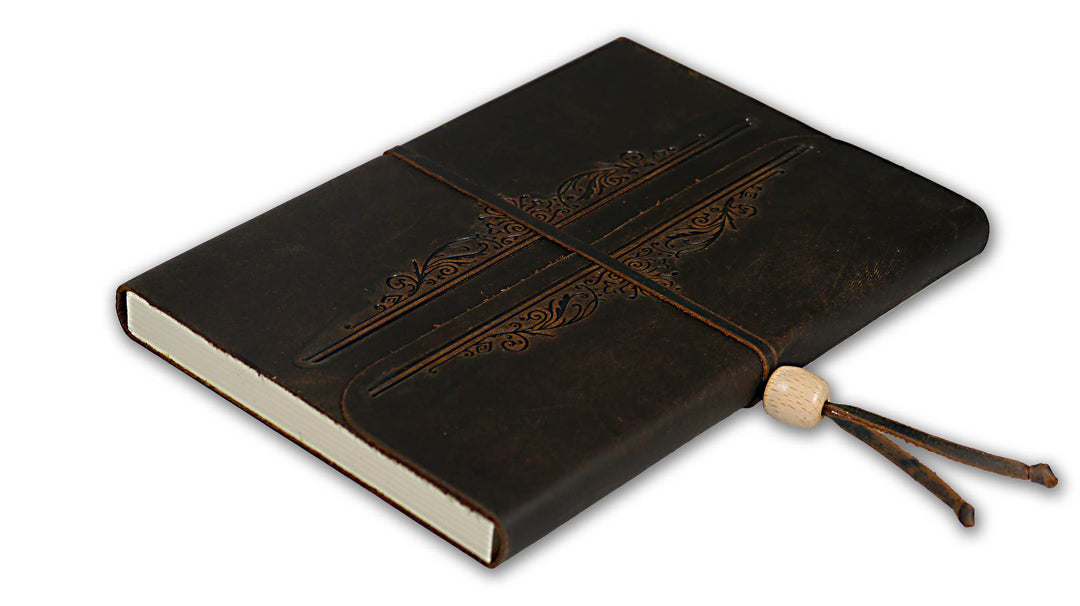 Zakria Journal