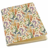Kartos Notebook