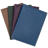 Amarcord Soft Leather Journals