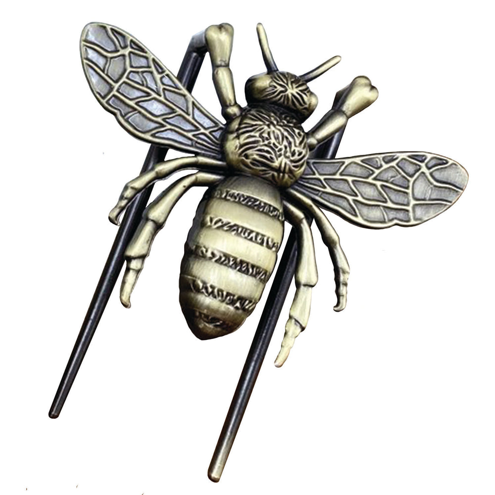 Bee Clip