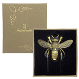 Esterbrook Bee Clip Boxed