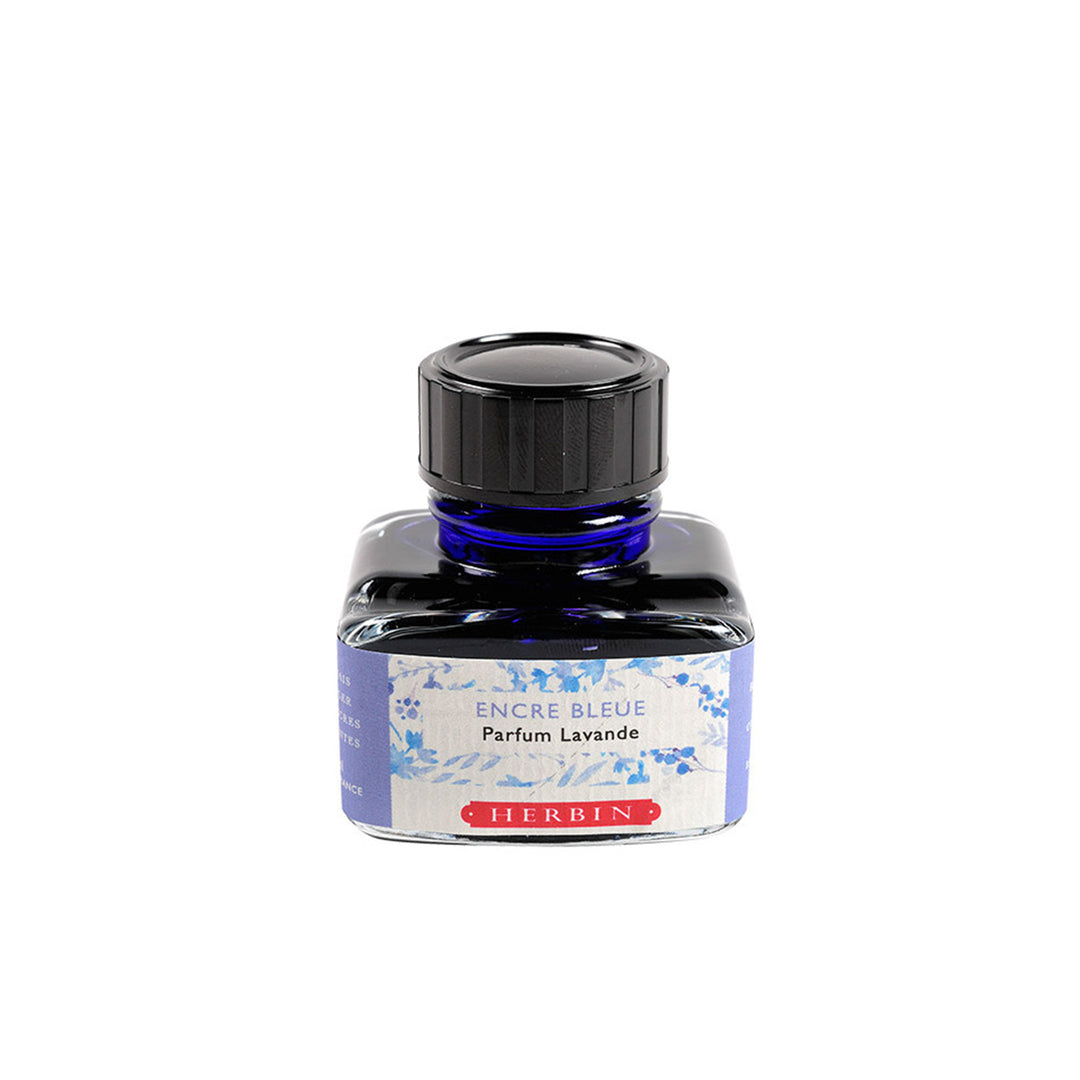 Scented Ink
