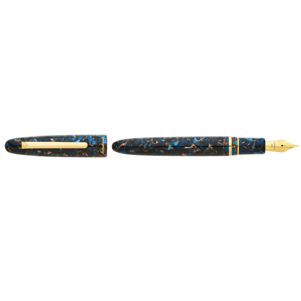 Esterbrook Estie Fountain Pen