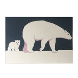 Cambridge Imprint Christmas Card Set