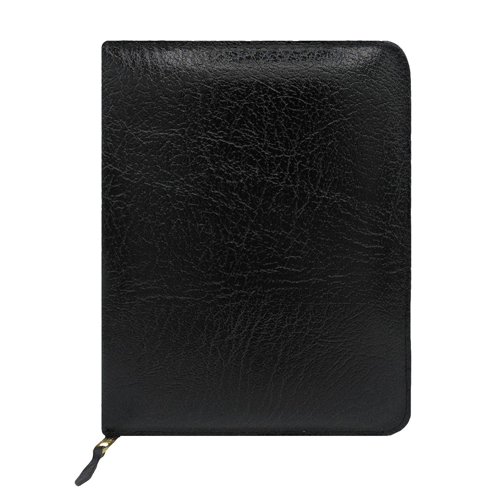 English Leather Writing Case – Scriptum Fine Stationery Oxford