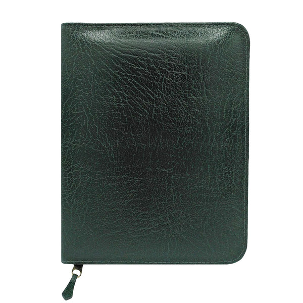 English Leather Writing Case – Scriptum Fine Stationery Oxford