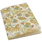 Kartos Notebook