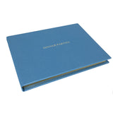 Dinner Party Book