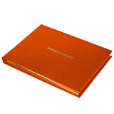 Dinner Party Book