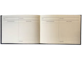 Dinner Party Book