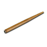 Wooden Dip Pen