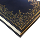 Elisabetta Journal close up