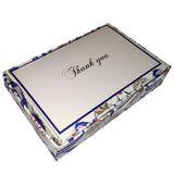 Florentine Thank You Cards