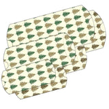 Pillow Box