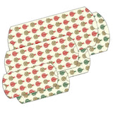 Pillow Box